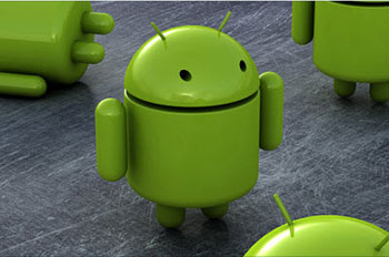 android