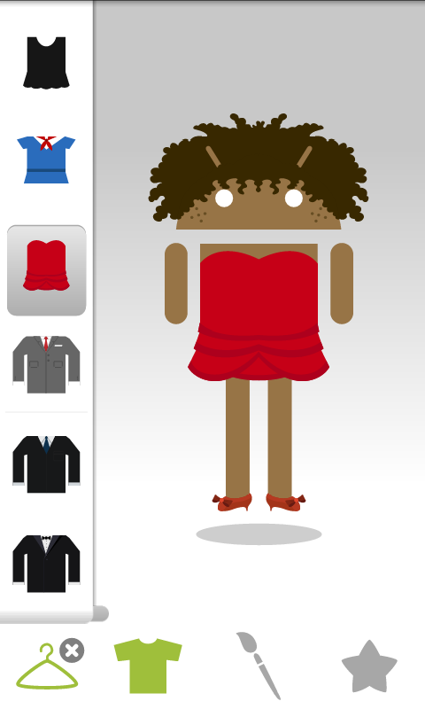 android android