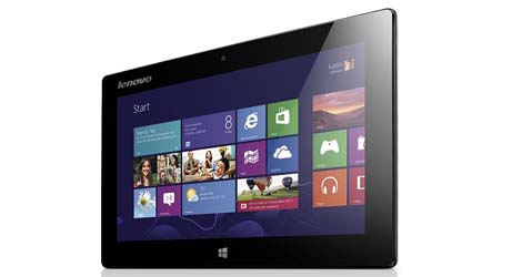 10-1-inch-lenovo-miix-windows-8-tablet-packs-64gb-storage-optional-keyboard-folio-logo