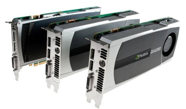 صناعة الأفلام: دور Nvidia البارز في الفيلم الأسطوري Life Of Pi