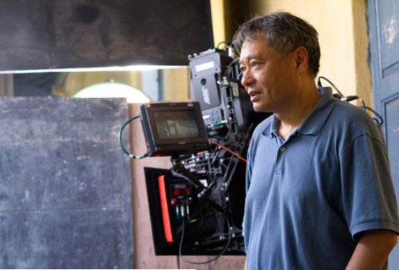 صناعة الأفلام: دور Nvidia البارز في الفيلم الأسطوري Life Of Pi