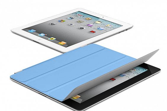 ipad2 ipad2