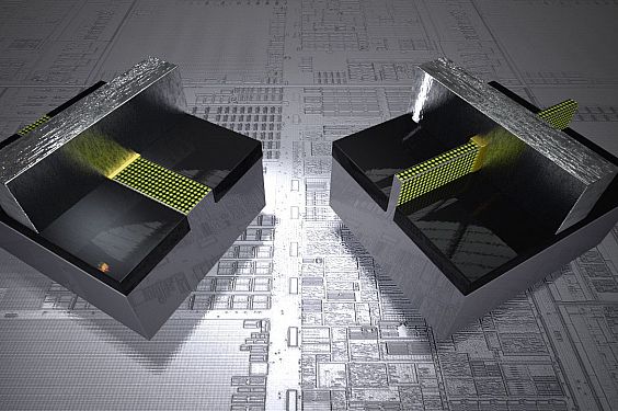 intel