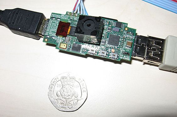 computer computer