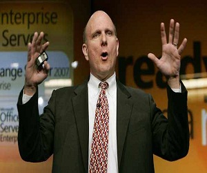 100351-steve-ballmer