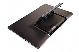 padfone padfone