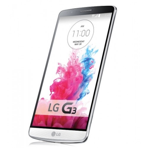 شركة LG تعلن بشكل رسمي عن توفير هاتفها العملاق G3 في الأسواق السعودية اعتباراً من 10 يوليو شركة LG تعلن بشكل رسمي عن توفير هاتفها العملاق G3 في الأسواق السعودية اعتباراً من 10 يوليو