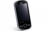 acer acer