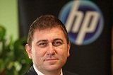 hp hp