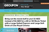 groupon groupon