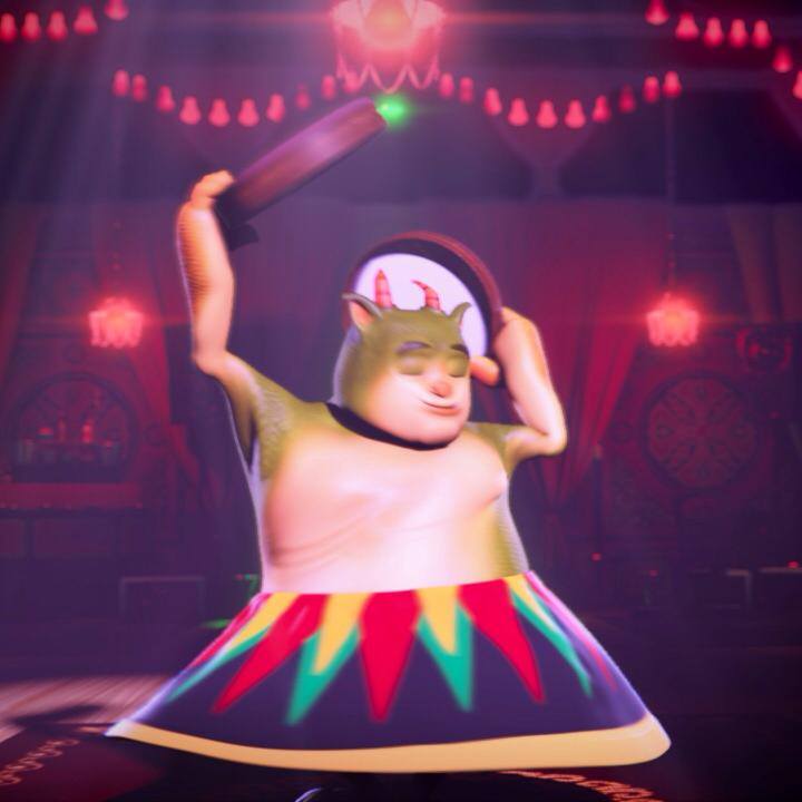 10426835 286471038200136 8704220558223372179 n