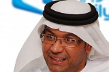 بيانات الأولى توقع عقد إنشاء شبكة ألياف ضوئية داخل المملكة mobily