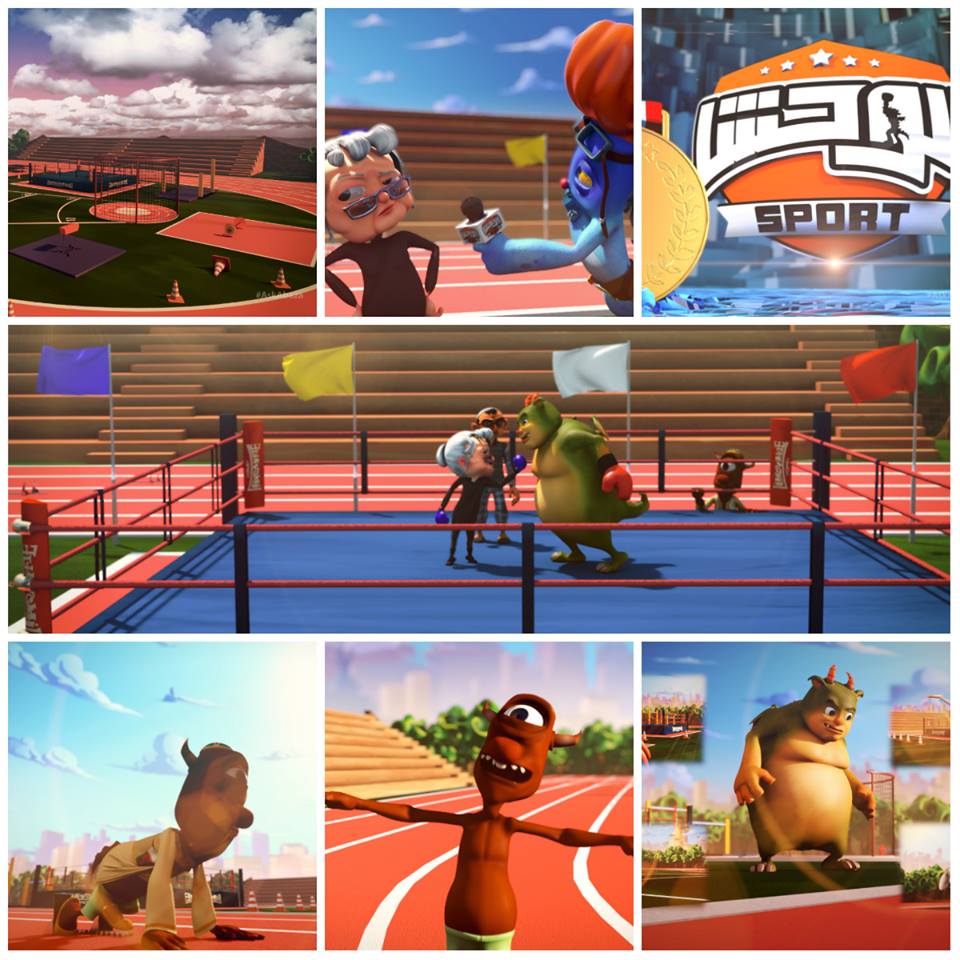 10475521 288003641380209 1685176540510615829 n