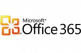 مايكروسوفت تُطلق خدماتها السحابية لتطبيقات اوفيس 365 لمنافسة تطبيقات جوجل office