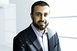 5% من ميزانيات شركات الخيلج تستهدف إعلانات الجوال mobile ads