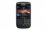 هواتف البلاك بيررى بولد 9780 تتصدر المبيعات فى الإمارات لمدة شهرين blackberry