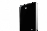 seagate