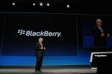 blackberry