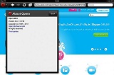 opera