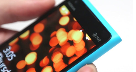 1080p-display-support-coming-to-windows-phone-logo