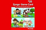 ألعاب زينجا المخصصة لـ"فيس بوك" تصل إلى الشرق الأوسط zynga