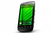 شركات RIM تُطلق خمسة هواتف بلاك بيري جديدة بنظام "بلاك بيري 7" blackberry