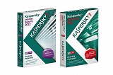 كاسبرسكي تطرح حلول الحماية لعام 2012 في الشرق الأوسط kaspersky