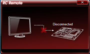 http://www.arabhardware.net/images/stories/articles/2011/may/07052011-%20ASUS-Rampage-III-Formula/RC%20Tweaker/10.png