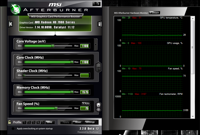 1100.1575 msi