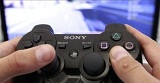 شركات سوني تواجه دعاوي قضائية من شركة التأمين ""زيورخ أميريكان" sony