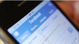 facebook facebook