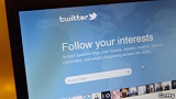 موقع تويتر مصدر للمعلومات الصحية twitter