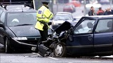 السيارات "الناطقة" قد تقلل من حوادث الطرق cars
