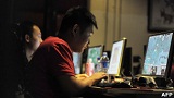 الصين: إغلاق 1.3 مليون موقع إلكتروني خلال 2010 china