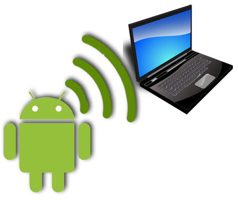 android
