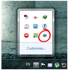 android