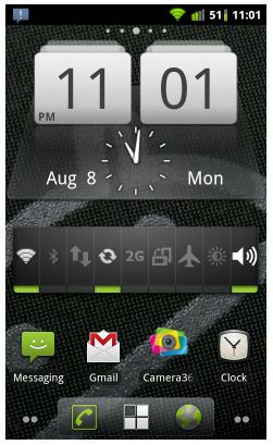android