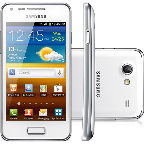 فضيحة من العيار الثقيل : هاتف Galaxy S2 يتسبب لفتاه بحروق خطيرة فضيحة من العيار الثقيل : هاتف Galaxy S2 يتسبب لفتاه بحروق خطيرة