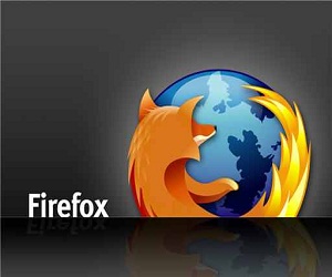 1188224825 mozilla_firefox_3_1