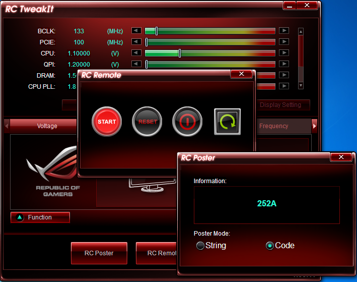 http://www.arabhardware.net/images/stories/articles/2011/may/07052011-%20ASUS-Rampage-III-Formula/RC%20Tweaker/11.png