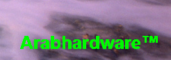 Razer Black Widow Ultimate Mechanical Keyboard Review- Arabhardware.net
