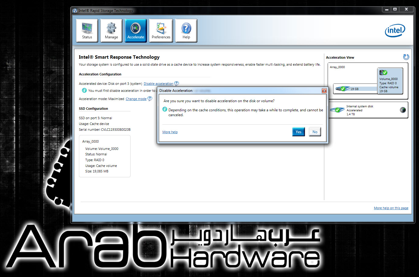 Gigabyte GAZ68XP-UD3-iSSD