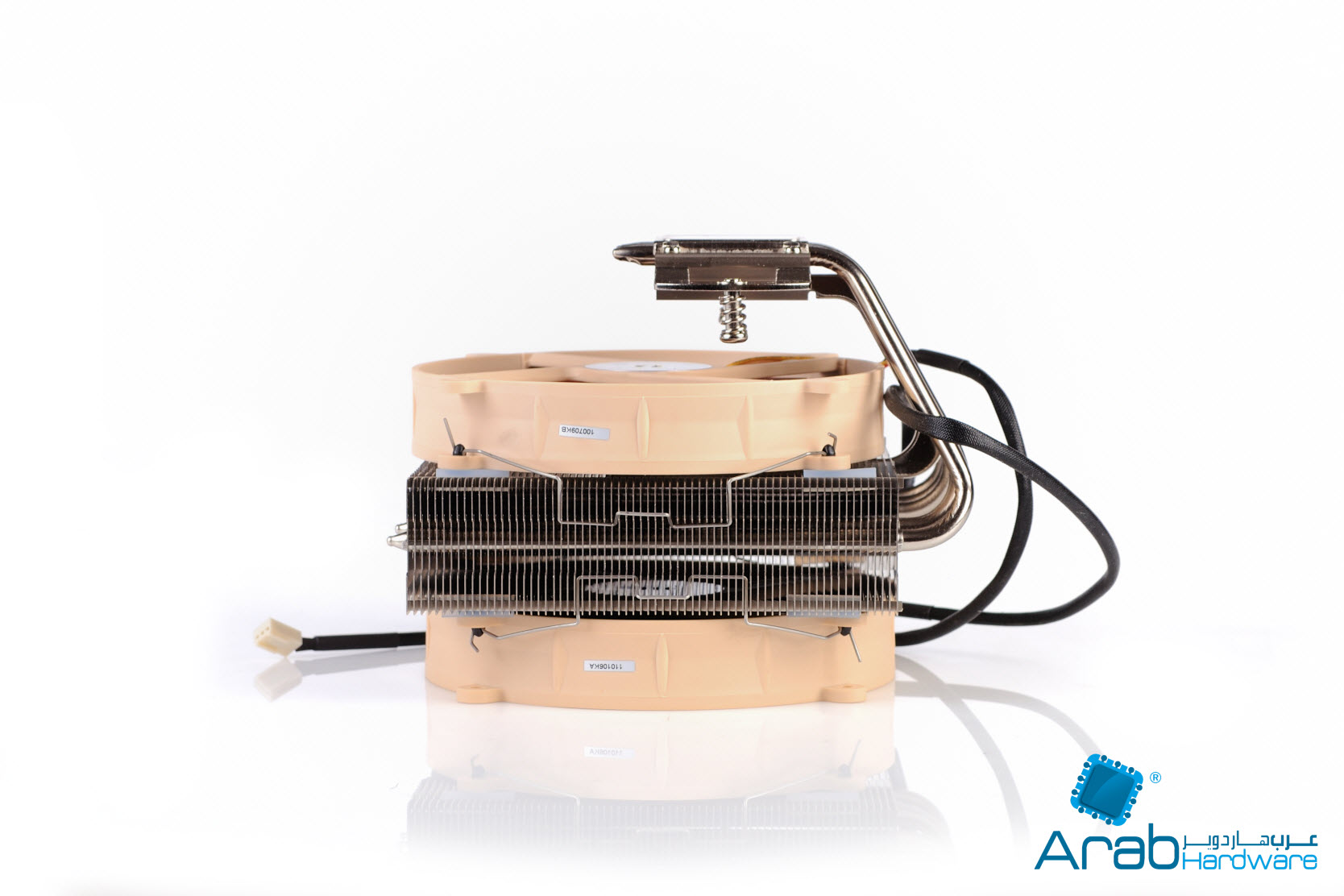 Noctua NH-C14