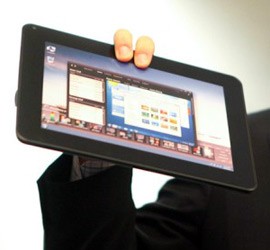dell