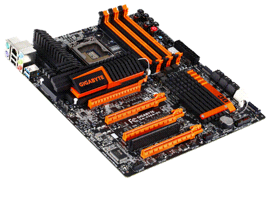 gigabite