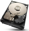 Seagate تعلن عن أول قرص في العالم يستخدم قرص  "Platter" بسعة 1 تيرابايت