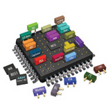 نظره بسيطة حول الـ system on chip " SOC نظره بسيطة حول الـ system on chip " SOC