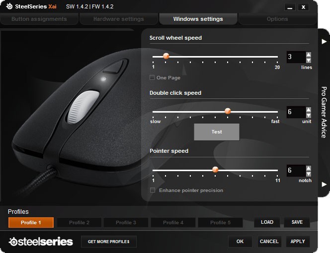 12424-windowssettings