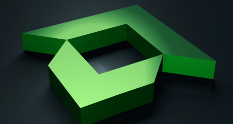 125-amd-devices-support-win8-logo