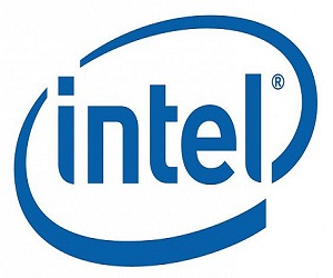 12737-enter-ti article